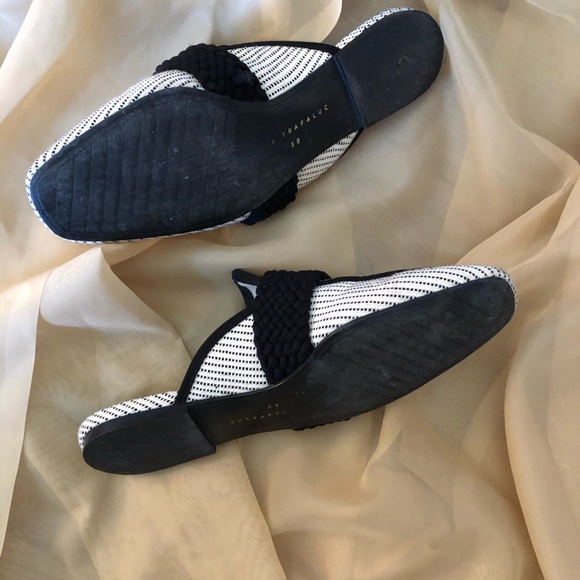 Zara loafers - Picture 2 of 2